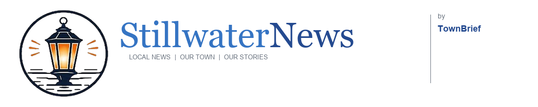 The Stillwater NY Post